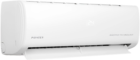 Pioneer Afina Multi KFRI25FW