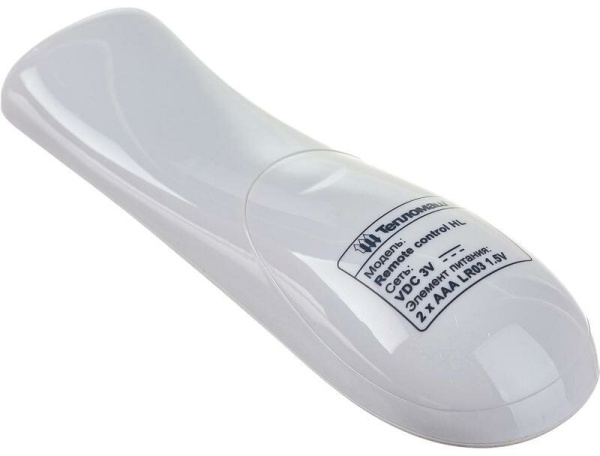 Тепломаш КЭВ-41П4133W