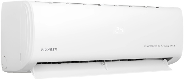 Pioneer Afina Multi KFRI20FW