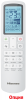 Hisense Free Match ADT-18UX4RCL8 Wi-Fi