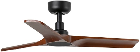 Faro HEYWOOD S Black/dark
