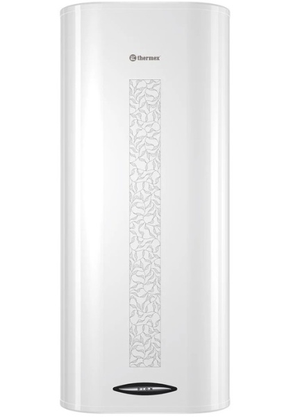 Thermex Dion 100 V