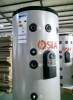 SILA SSL-200 D DELUXE (JI)