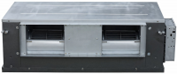 Midea MKT3H-800G70A