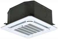 Energolux SAC12С6-A/SAU12U6-A-WS30