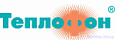 Теплофон