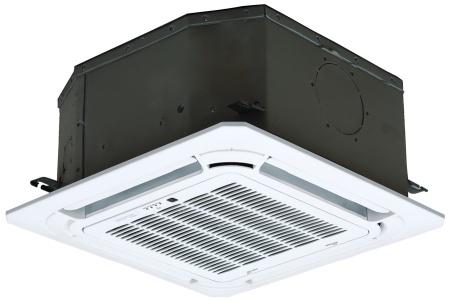 Energolux SAC12С6-A/SAU12U6-A-WS30