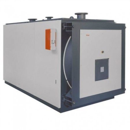 Unical Ellprex 2650