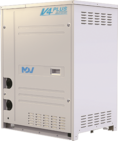 Mdv S-252W/DRN1