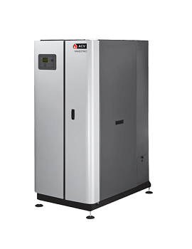 ACV Маэстро 180 (175/191 кВт)