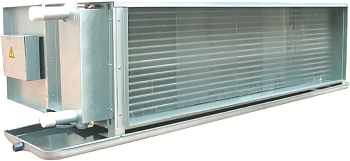 Royal Clima MACS-I-PD90P4K