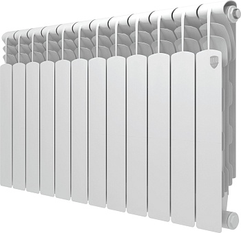 Royal Thermo Revolution B 500 – 12 секц.