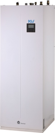 Mdv HBT-A100/240CD30GN8-B