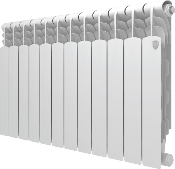 Royal Thermo Revolution B 500 – 12 секц.