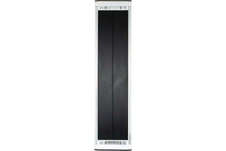 Hintek ID-20
