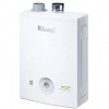 Rinnai BR-UE36