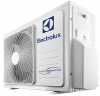 Electrolux Viking 2.0 EACS/I-24HVI/N8_19Y