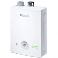 Rinnai BR-U36