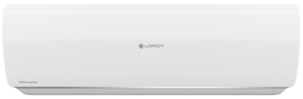 Loriot Neon LAC-09TA Loriot Neon LAC-09TA