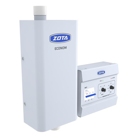 Zota 9 Econom