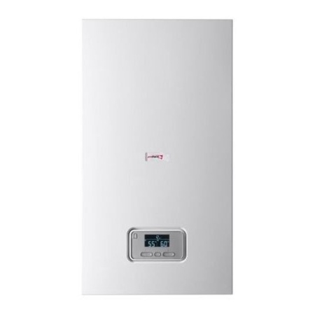 Protherm Пантера 30KОV (0010015245)