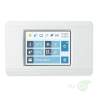 Breezart 6000C Lux 60 - 380/3 Breezart 6000C Lux 60 - 380/3
