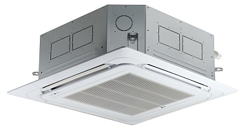 Lg UT36R.NM0/UU37WR.U30