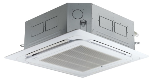 Lg UT36R.NM0/UU37WR.U30