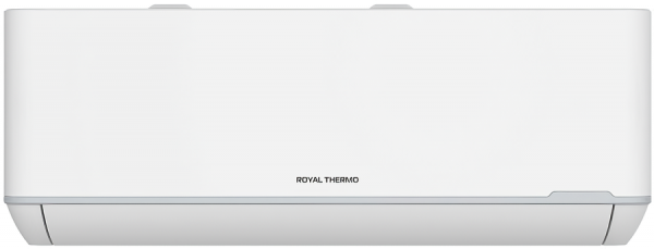Royal Thermo Barocco RTB-18HN1