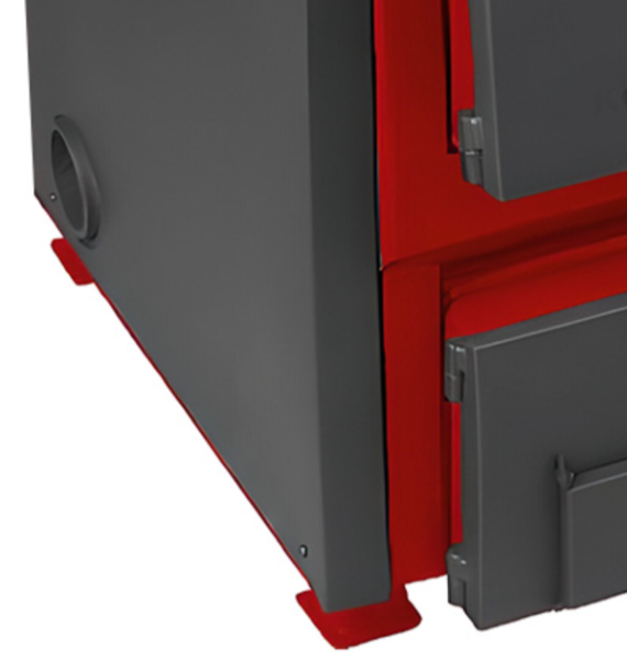 Термофор Титан 20