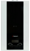 Hubert AGB 24DL