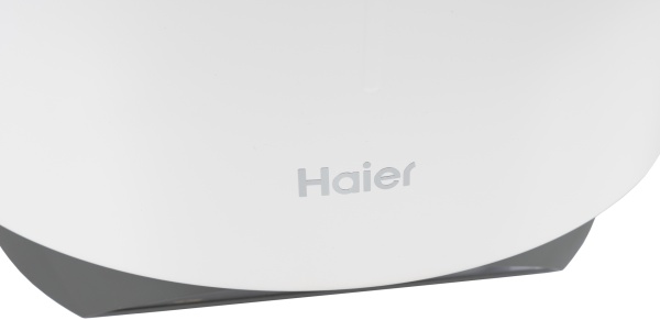 Haier ES80V-VH3