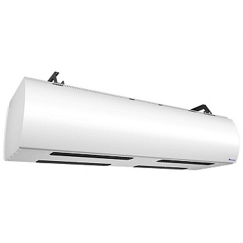 Тепломаш КЭВ-130П5132W