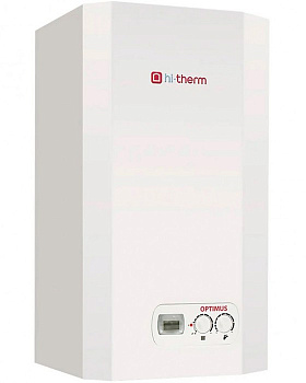 Hi-Therm OPTIMUS 36