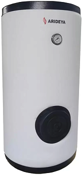 ARIDEYA STYLE 200