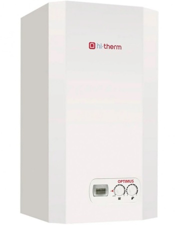 Hi-Therm OPTIMUS 36