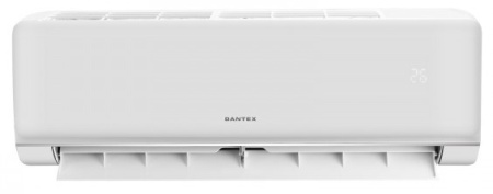 Dantex Concorde RK-12SCDG/RK-12SCDGE