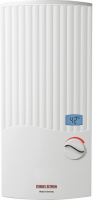 Stiebel Eltron PEO 27 (233992)