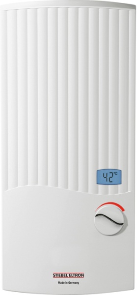 Stiebel Eltron PEO 27 (233992)