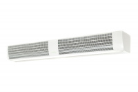 Tropik Line T230E25