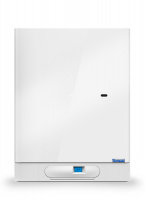 Thermona THERM PRO 14 TKX.А (55 л нерж.)