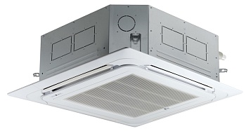 Lg UT36R.NM0/UU36WR.U30