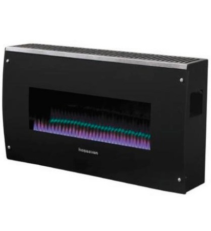 Hosseven HP-8 (414080)