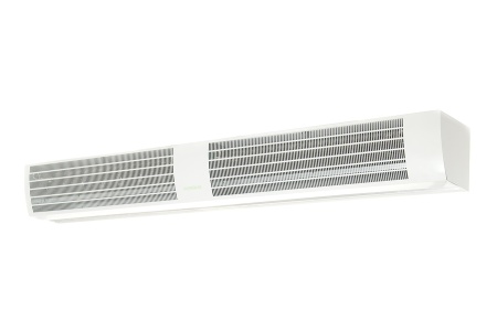 Tropik Line Т212Е25