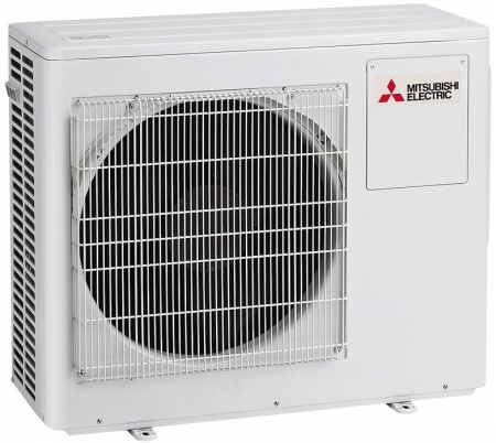 Mitsubishi Electric Free Match MXZ-3F68VF