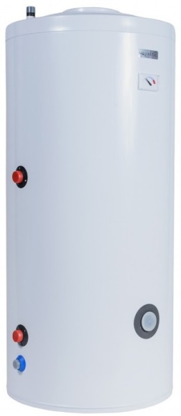 Hajdu AQ IND 100 SC PRO (2141914010)