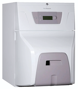 De Dietrich ESSENCIO CF 22 E-Pilot