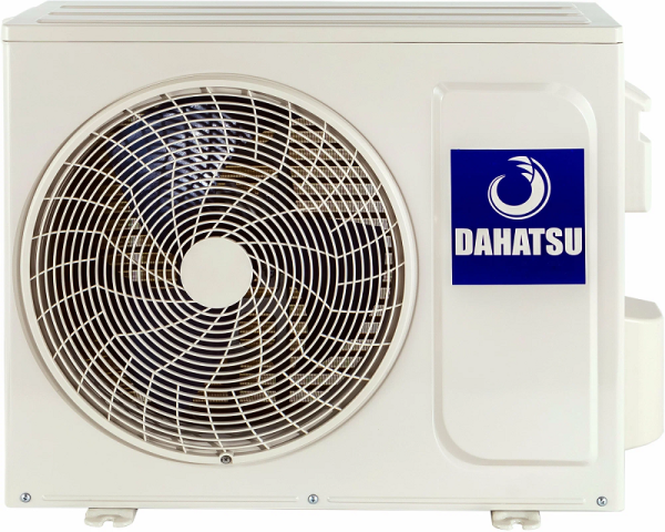 Dahatsu Onyx DH-18 T