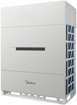 Midea MVUC500CCU-VA3