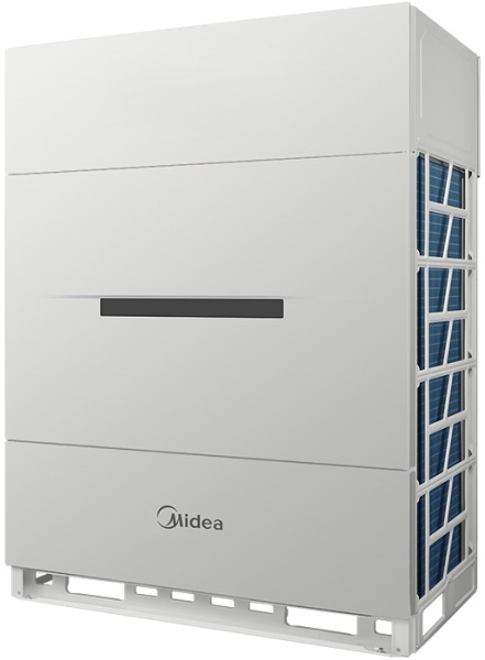 Midea MVUC500CCU-VA3